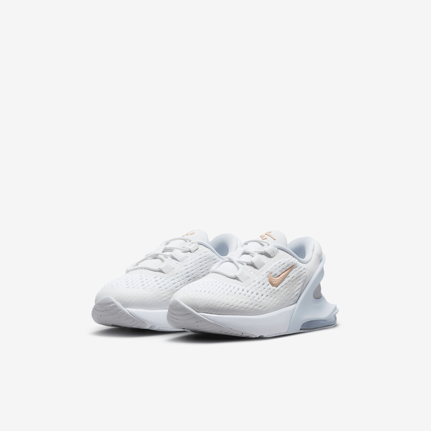 Nike Shoes Air Max 270 - Nike genuine Air Max 270 GO