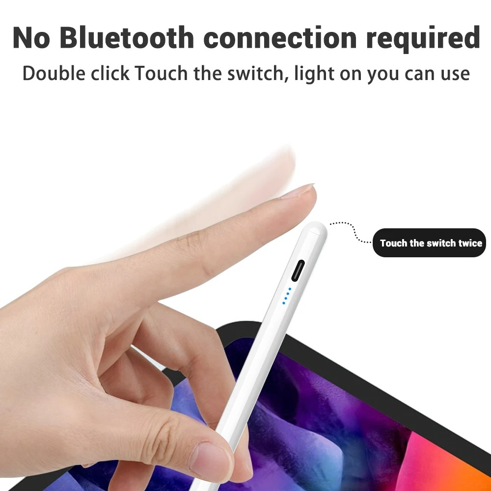 2026 New Universal Magnetic Pe - Touchscreen Glove Capacitive recension och pris