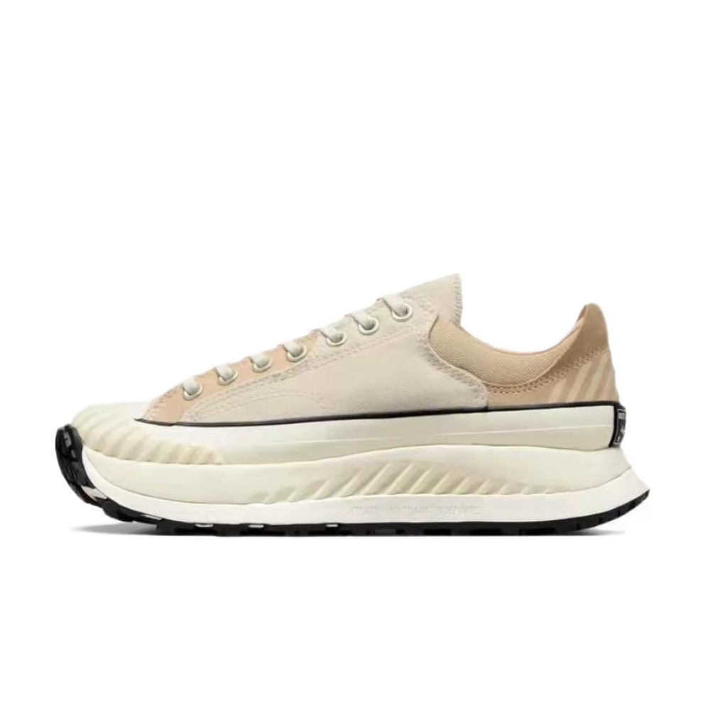 Converse Chuck 70 AT-CX Unisex - Converse Shoes Chuck 70 recension och pris