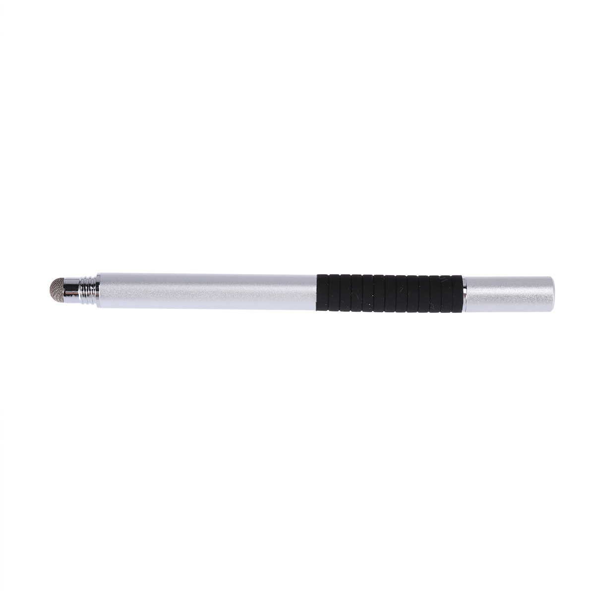 2 in 1 Fine Point Capacitive P - Touchscreen Glove Capacitive recension och pris