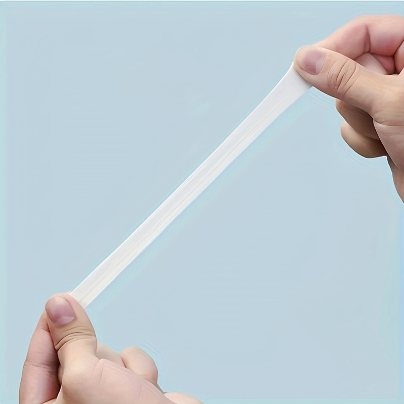 Disposable Finger Cots Beauty  - Latex Disposable Glove recension och pris