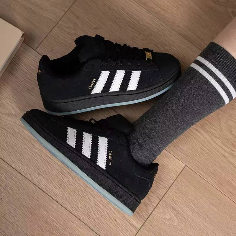 Adidas Originals Skate Shoes M - Adidas Shoes Samba recension och pris