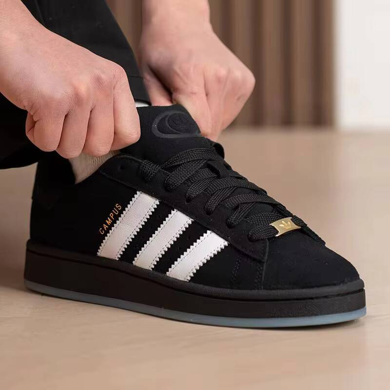 Adidas Originals Skate Shoes M - Adidas Shoes Samba recension och pris